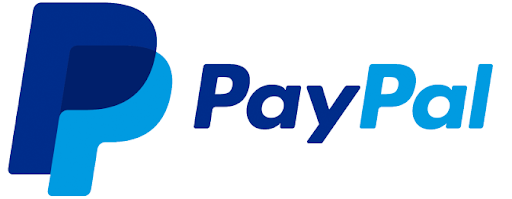 pay with paypal - Magic Maker Store